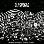 Glasvegas :: maniadb.com