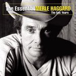 Merle Haggard :: maniadb.com