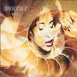 Innocence :: maniadb.com