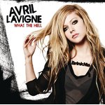Avril Lavigne [보컬,기타] :: maniadb.com