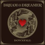 Dream On Dreamer [Post-Hardcore] :: maniadb.com