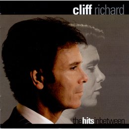 Cliff Richard - All The Hits [compilation] (2003) :: maniadb.com