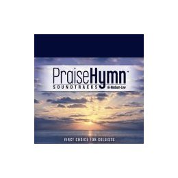 Praise Hymn Tracks - One Life To Love As Made Popular By 33 Miles (2009 ...