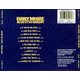 Gary Moore - Blues For Greeny (1995) :: maniadb.com
