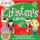 Golden Books Music - Christmas Carols (2003) :: maniadb.com