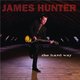 James Hunter - The Hard Way (2008) :: maniadb.com