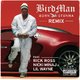 Birdman [Rap] :: maniadb.com