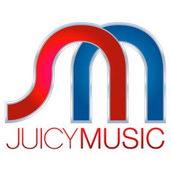 Juicy Music :: maniadb.com