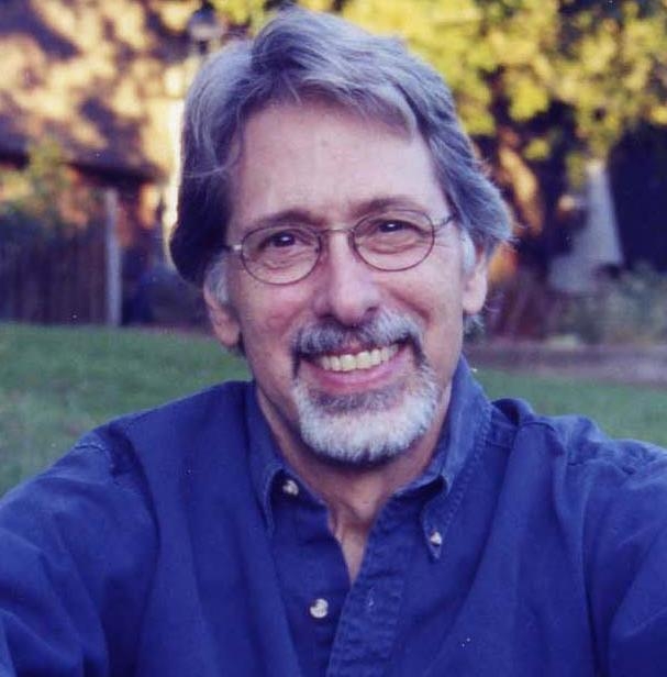 Chris Rohmann :: maniadb.com