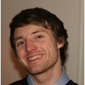 Kai-Anders Ryan :: maniadb.com