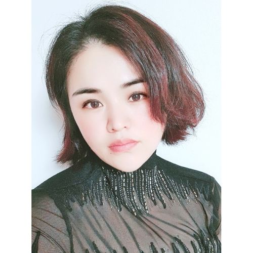 심연 :: maniadb.com