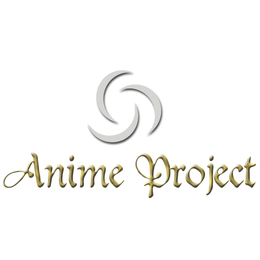 Anime Project :: maniadb.com